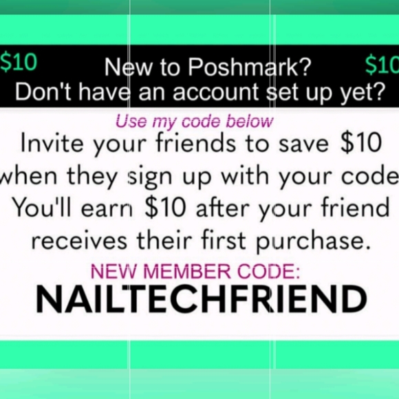 Evan-Picone Black & White Print Dress - Picture 12 of 12